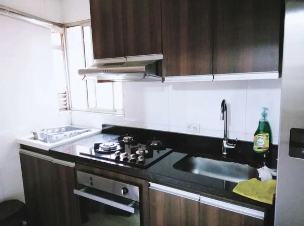 Foto habitación 5
