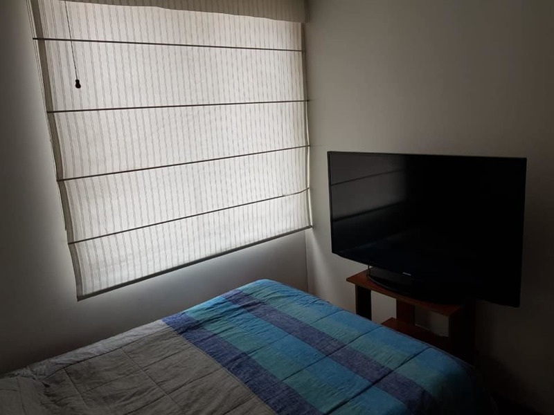 Foto habitación 2
