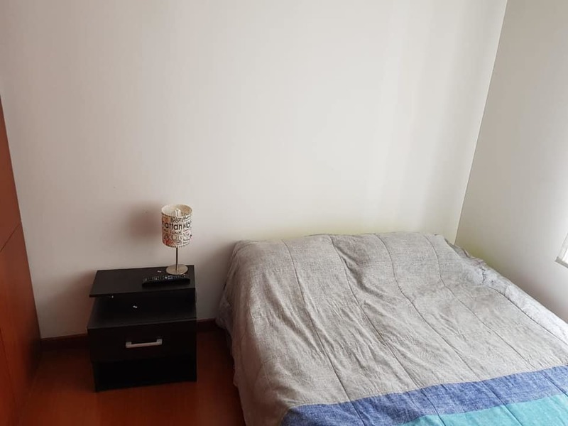 Foto habitación 3