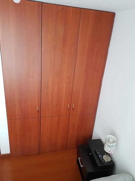 Foto habitación 4