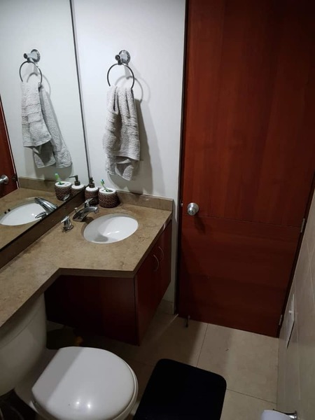 Foto habitación 5