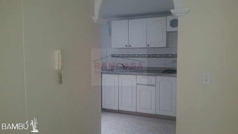 Foto principal habitación