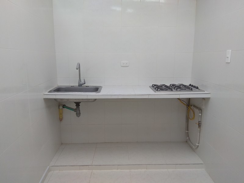 Foto habitación 2