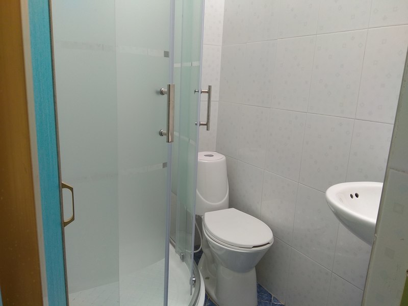 Foto habitación 3