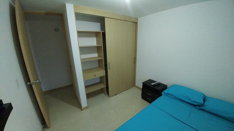 Foto habitación 2