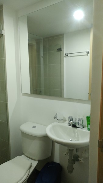 Foto habitación 3