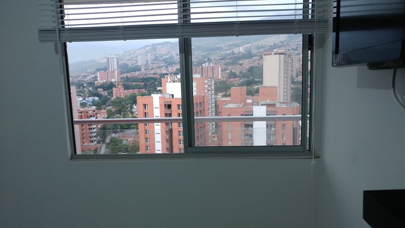 Foto habitación 4