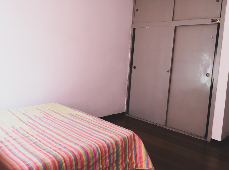 Foto habitación 2