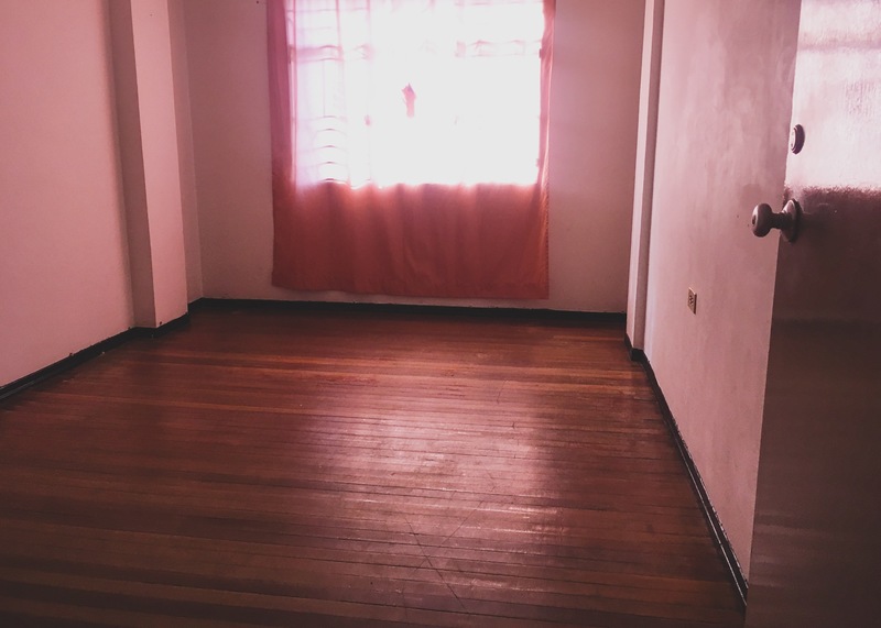 Foto habitación 3