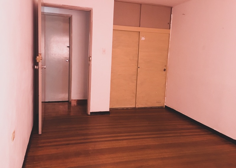 Foto habitación 4