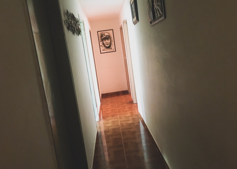 Foto habitación 5