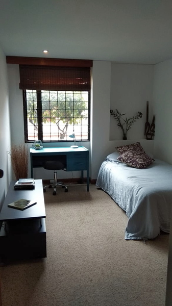 Foto habitación 2