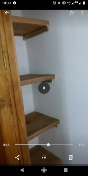 Foto habitación 2