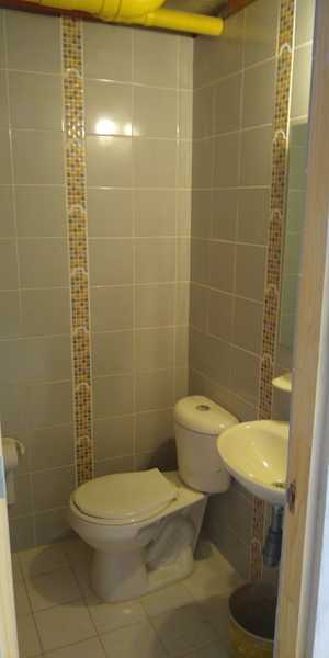Foto habitación 2