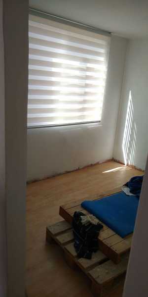 Foto habitación 3