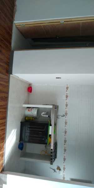 Foto habitación 4