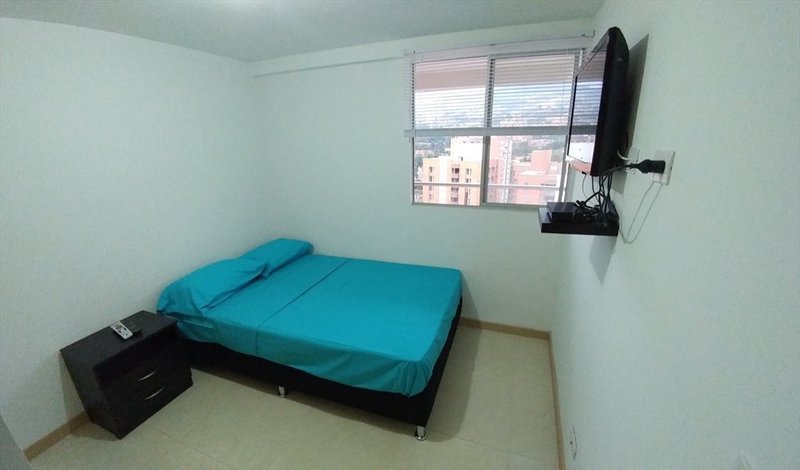 Foto habitación 5