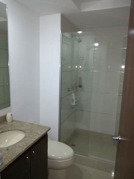 Foto habitación 2