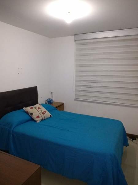 Foto habitación 3