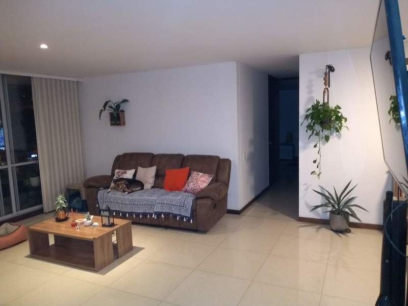 Foto habitación 5