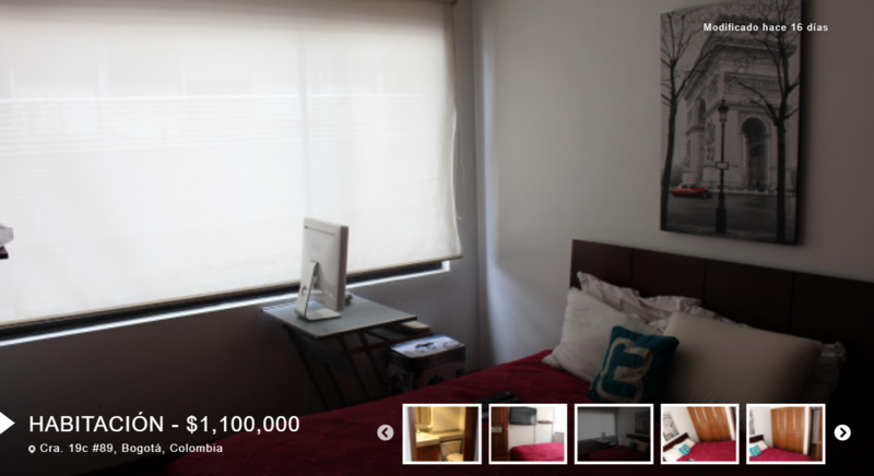 Foto habitación 2