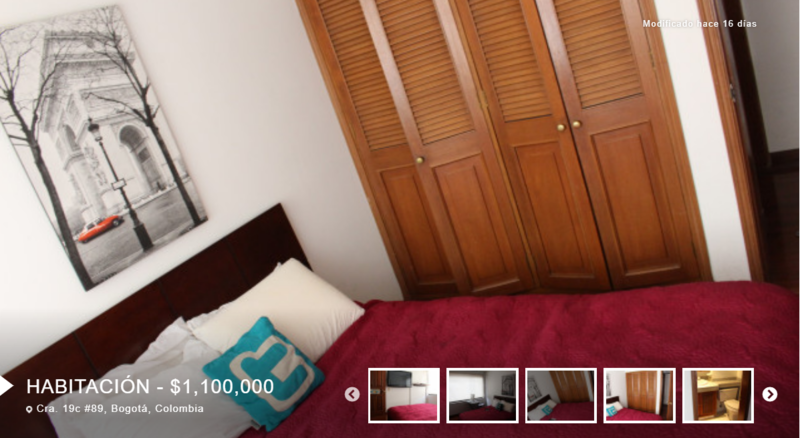 Foto habitación 3