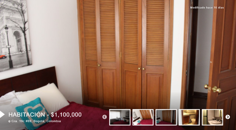 Foto habitación 4