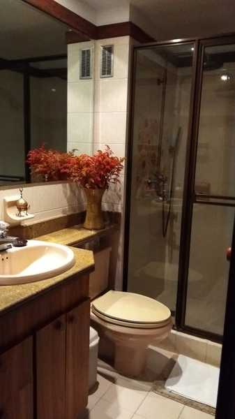 Foto habitación 4