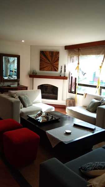 Foto habitación 5