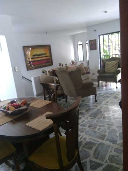 Foto habitación 2