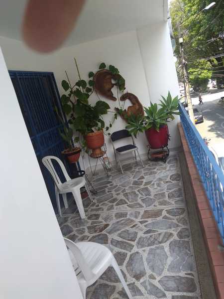 Foto habitación 3