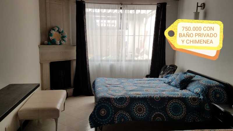 Foto habitación 2