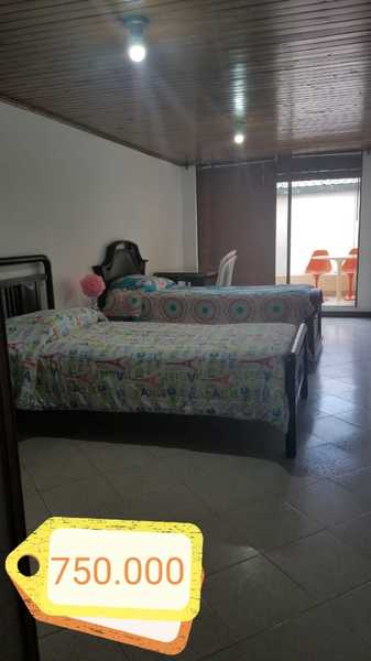 Foto habitación 3