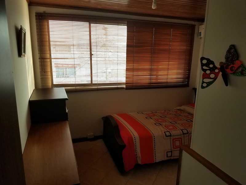 Foto habitación 4