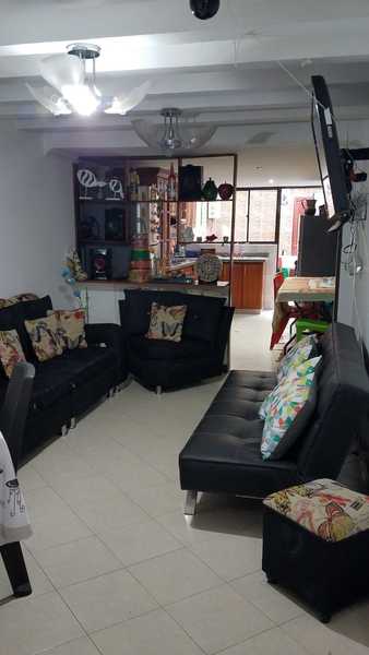 Foto habitación 5