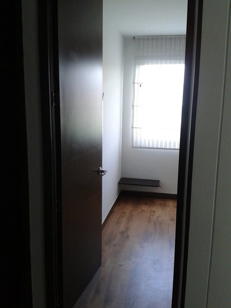 Foto principal habitación