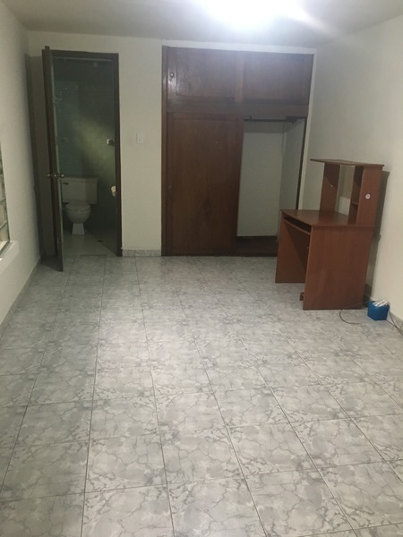 Foto habitación 2