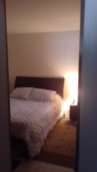 Foto habitación 2