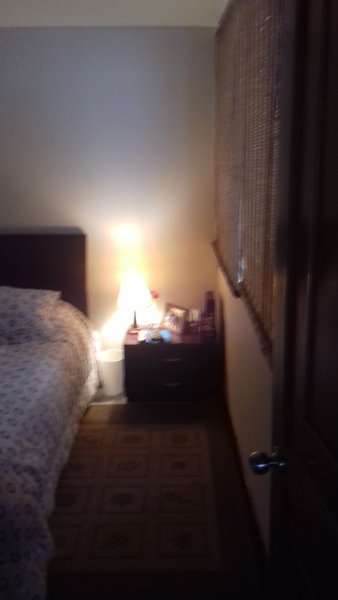 Foto habitación 3