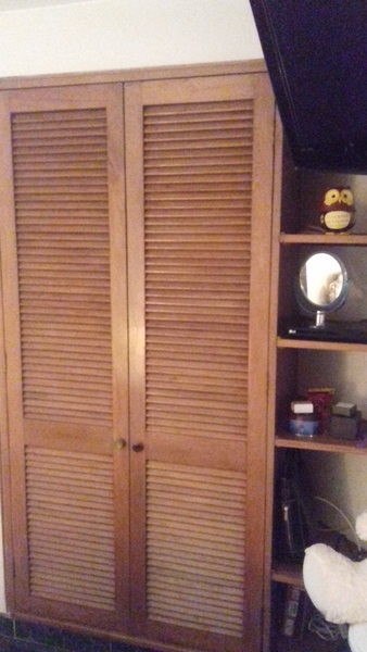 Foto habitación 5