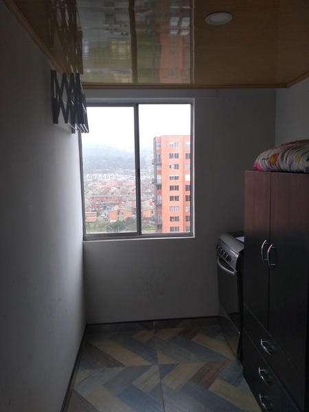 Foto habitación 2