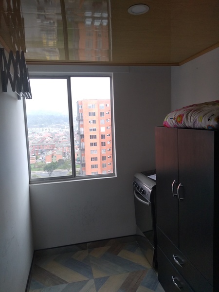 Foto habitación 3