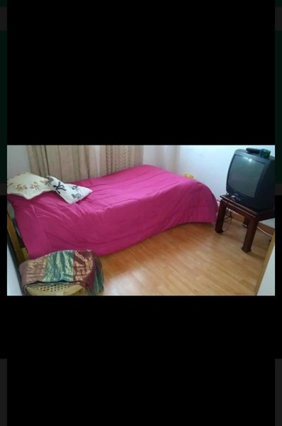 Foto habitación 2