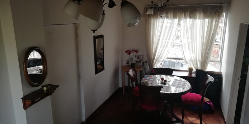 Foto habitación 3