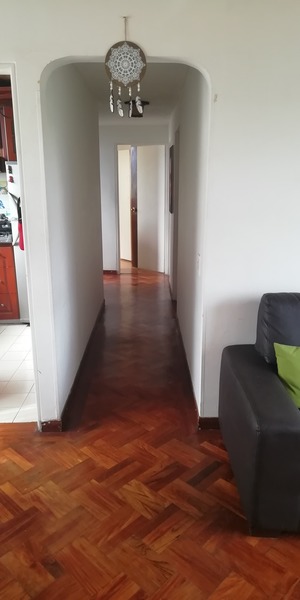 Foto habitación 4