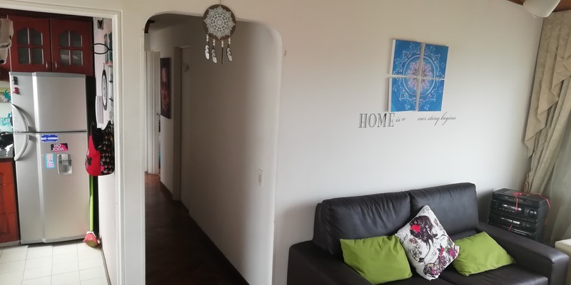 Foto habitación 5