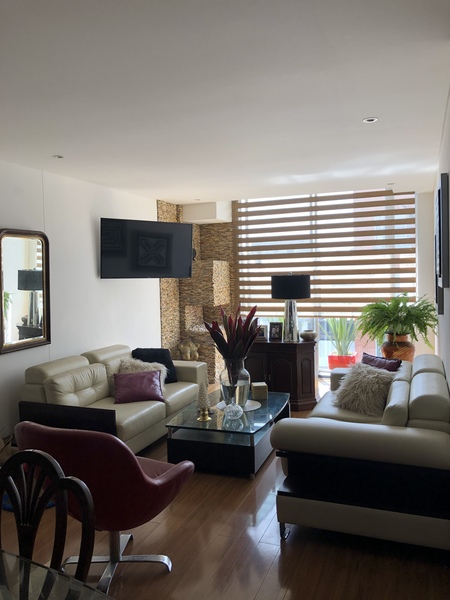 Foto habitación 3