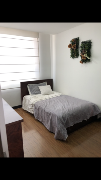 Foto habitación 4