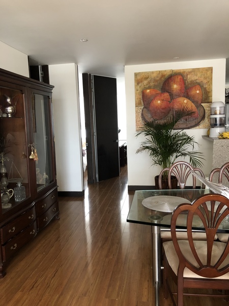 Foto habitación 5