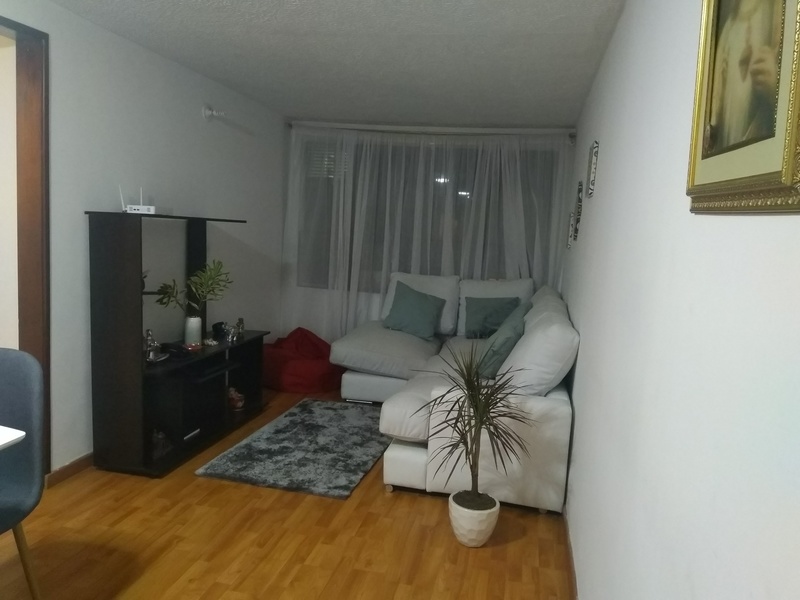 Foto habitación 2